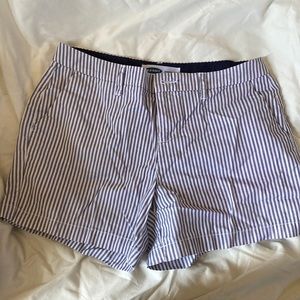 😎 Old Navy shorts